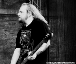 Fotky z festivalu Brutal Assault - fotografie 94